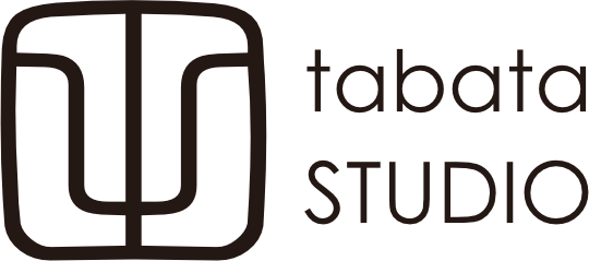 tabata-studio-logo